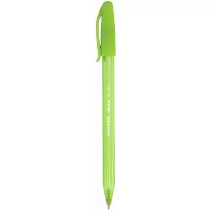 PAPERMATE Hemijska olovka INK JOY 100Cap