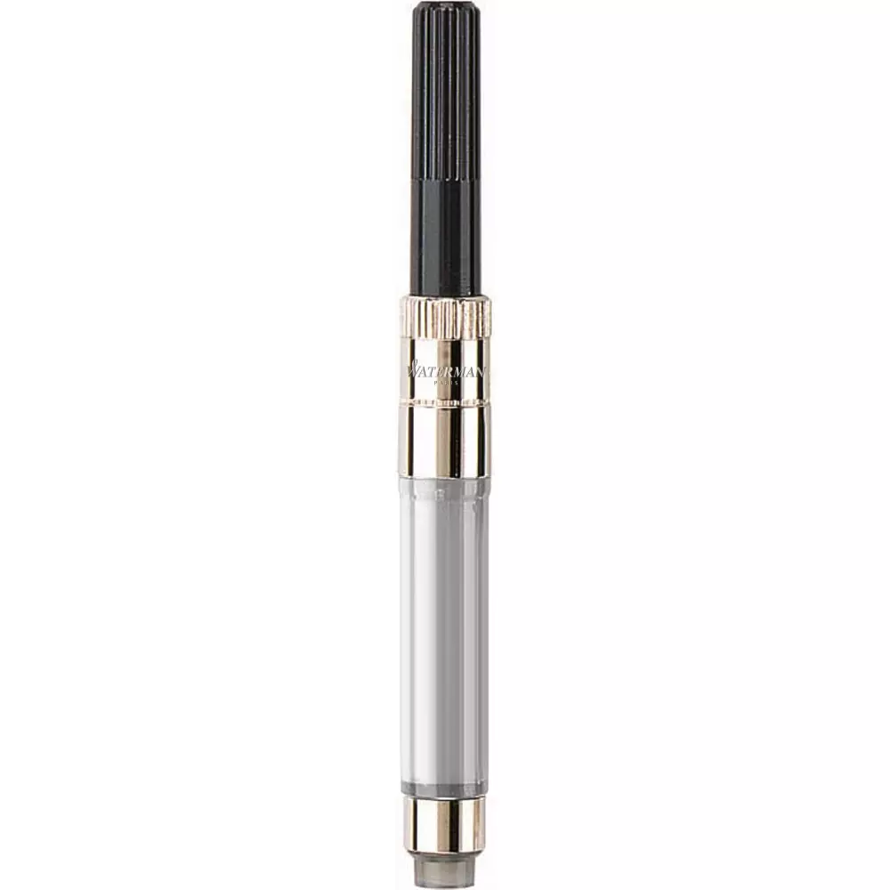 WATERMAN konverter WATERMAN konverter