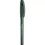SCHNEIDER LAJNER 157 0.8 CRNI