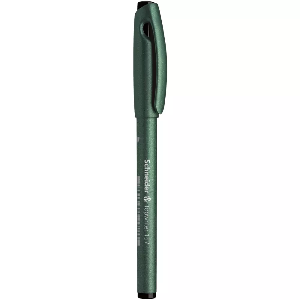 SCHNEIDER LAJNER 157 0.8 CRNI SCHNEIDER LAJNER 157 0.8 CRNI