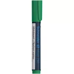 SCHNEIDER marker za BELU TABLU zeleni