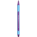 SCHNEIDER Hemijska olovka TOUCH violet