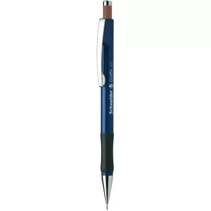 SCHNEIDER patent olovka GRAFIXX 0.7