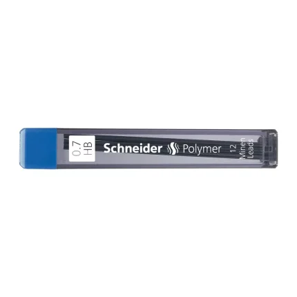 SCHNEIDER mine za patent olovku 0.7