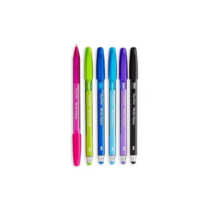 PAPERMATE Hemijska olovka STYLUS