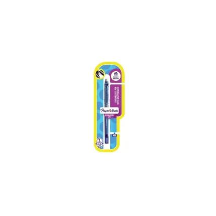 PAPERMATE HO REPLAY PREMIUM black bl