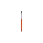 PARKER Original HO JOTER Siena 173