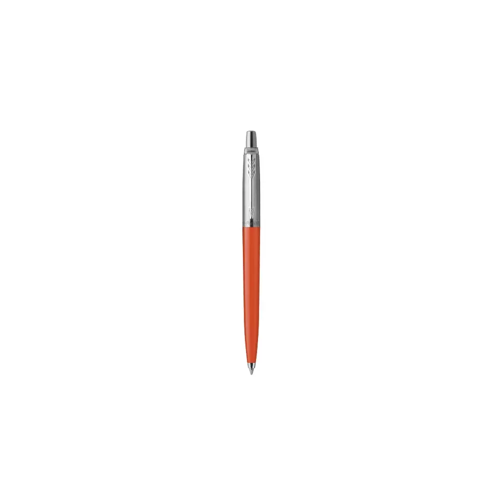 PARKER Original HO JOTER Siena 173 PARKER Original HO JOTER Siena 173