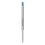 WATERMAN refil za hemijsku olovku