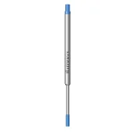 WATERMAN refil za hemijsku olovku