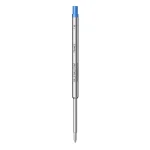 WATERMAN refil za hemijsku olovku