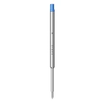 WATERMAN refil za hemijsku olovku