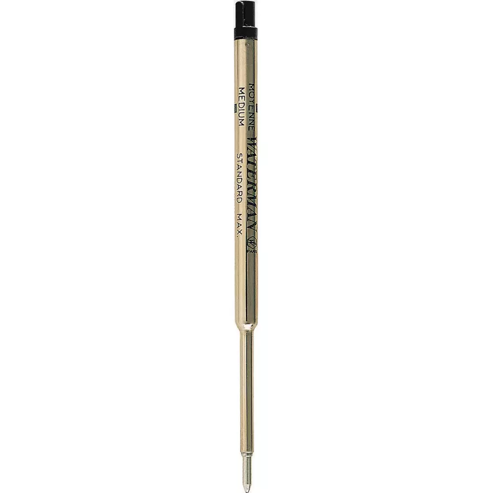 WATERMAN refil za hemijsku olovku WATERMAN refil za hemijsku olovku