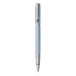 WATERMAN roler PERSPECTIVE