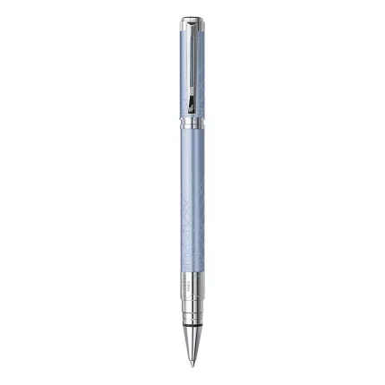 WATERMAN roler PERSPECTIVE
