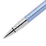 WATERMAN roler PERSPECTIVE