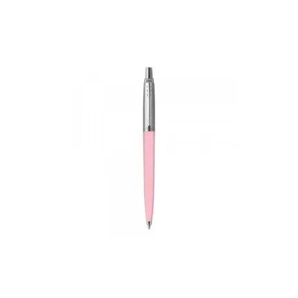 PARKER Original HO JOTER BB Pink 706