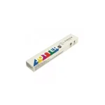 PARKER Original HO JOTER Mint 331
