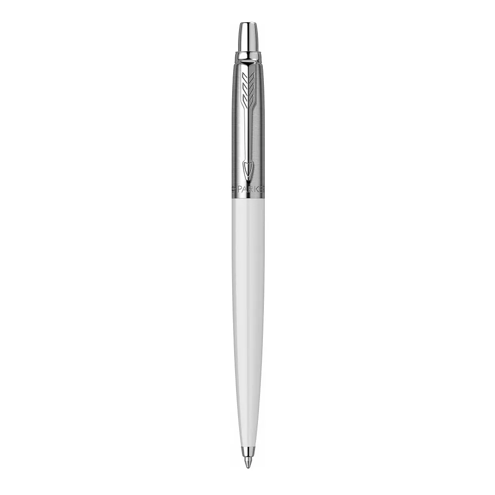 PARKER Original HO JOTER White 000 CT PARKER Original HO JOTER White 000 CT