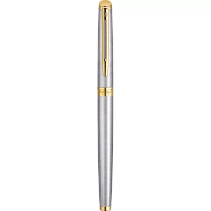 WATERMAN roler HEMISPHERE