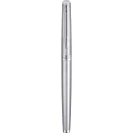 WATERMAN roler HEMISPHERE