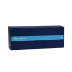 WATERMAN hemijska olovka HEMISPHERE blk