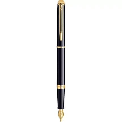 WATERMAN naliv pero HEMISPHERE