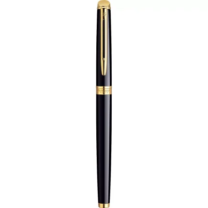 WATERMAN naliv pero HEMISPHERE