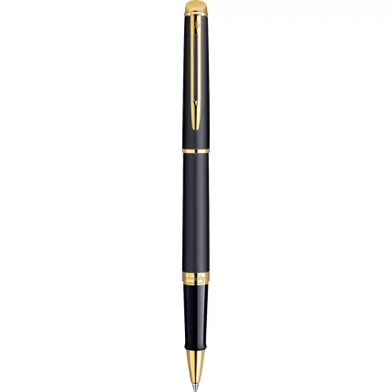 WATERMAN roler HEMISPHERE
