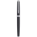 WATERMAN roler HEMISPHERE