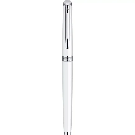 WATERMAN naliv pero HEMISPHERE M