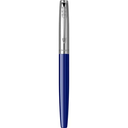 Parker naliv pero JOTTER Blue CT F