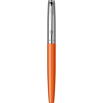 PARKER Orginal RO JOTER Orange CT