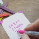 SHARPIE marker FINE bordo