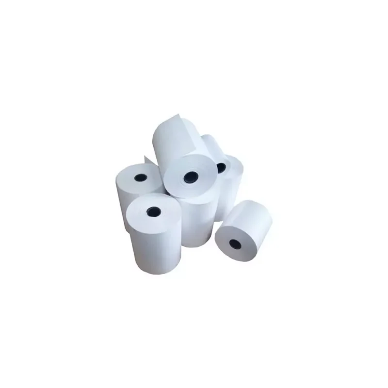 ADING ROLNA 75mm fi 70 1+1 (6)