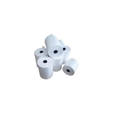 TERMO ROLNA 57mmX40mmX17m 1/10