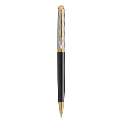 WATERMAN hemijska HEMISPHERE blk GT