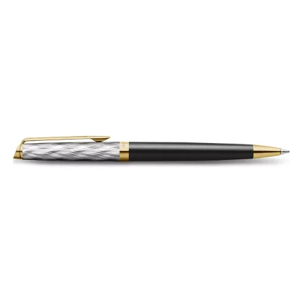 WATERMAN hemijska HEMISPHERE blk GT