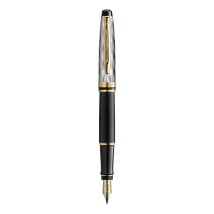 WATERMAN naliv pero EXPERT
