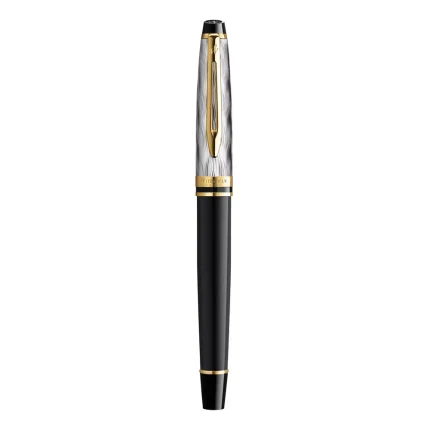 WATERMAN naliv pero EXPERT