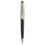 WATERMAN hemijska EXPERT blk GT