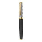 WATERMAN naliv pero EXCEPTION blk GT