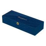 WATERMAN naliv pero HEMISPHERE BW CT