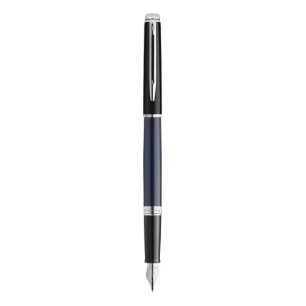 WATERMAN naliv pero HEMISPHERE BB CT