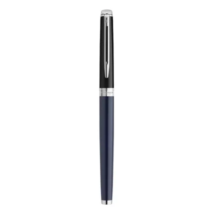 WATERMAN naliv pero HEMISPHERE BB CT