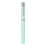 WATERMAN penkalo ALLURE Green