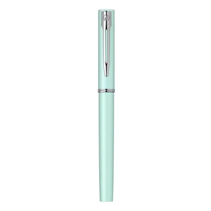 WATERMAN penkalo ALLURE Green