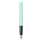 WATERMAN penkalo ALLURE Green