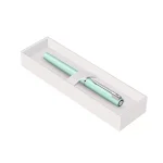 WATERMAN penkalo ALLURE Green