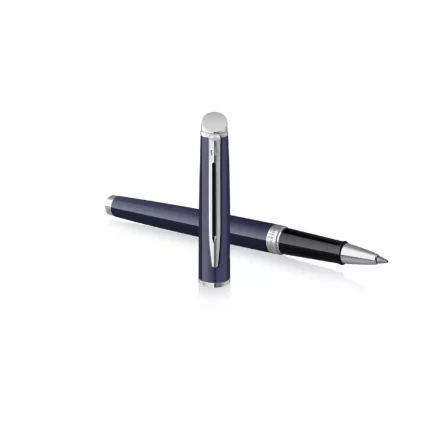 WATERMAN roler HEMISPHERE SE Blue CT